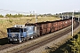 Adtranz 33321 - RWE Power "504"
20.04.2017 - Elsdorf-Heppendorf
Martin Welzel