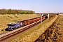 Adtranz 33322 - RWE Power "505"
15.04.2015 - Elsdorf-Heppendorf
Michael Vogel