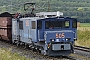 Adtranz 33322 - RWE Power "505"
09.08.2019 - Grevenbroich-Allrath
Dietrich Bothe