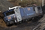 Adtranz 33323 - RWE Power "506"
19.02.2015 - Grevenbroich-Frimmersdorf
Patrick Böttger