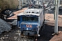 Adtranz 33323 - RWE Power "506"
22.02.2015 - Grevenbroich-Frimmersdorf
Patrick Böttger