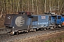 Adtranz 33323 - RWE Power "506"
22.02.2015 - Grevenbroich-Allrath
Patrick Böttger