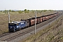 Adtranz 33323 - RWE Power "506"
20.04.2017 - Elsdorf-Heppendorf
Martin Welzel