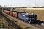 Adtranz 33323 - RWE Power "506"
20.04.2017 - Elsdorf-Heppendorf
Martin Welzel