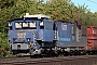 Adtranz 33324 - RWE Power "507"
01.10.2011 - Bergheim-Thorr
Patrick Böttger