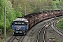 Adtranz 33324 - RWE Power "507"
13.04.2014 - Bergheim-NiederaussemAlexander Leroy