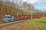 Adtranz 33324 - RWE Power "507"
22.02.2015 - Allrath
Dominik Eimers