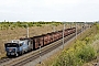 Adtranz 33324 - RWE Power "507"
08.06.2017 - Elsdorf-Heppendorf
Martin Welzel