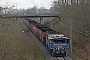 Adtranz 33325 - RWE Power "508"
06.04.2015 - Bergheim-Niederaußem
Dominik Eimers