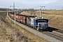 Adtranz 33325 - RWE Power "508"
09.03.2016 - Elsdorf-Heppendorf
Martin Welzel