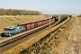 Adtranz 33325 - RWE Power "508"
09.04.2015 - Kerpen-Geilrath
Michael Vogel