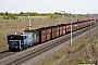 Adtranz 33326 - RWE Power "509"
20.04.2017 - Elsdorf-Heppendorf
Martin Welzel