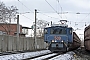 Adtranz 33326 - RWE Power "509"
01.02.2019 - Bergheim-AuenheimMartin Welzel