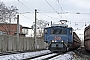 Adtranz 33326 - RWE Power "509"
01.02.2019 - Bergheim-Auenheim
Martin Welzel