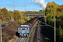 Adtranz 33327 - RWE Power "510"
31.10.2016 - bei PaffendorfFrank Glaubitz