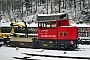 Adtranz 5748 - SBB "234 000-8"
18.12.2017 - Sihlbrugg
Harald Belz