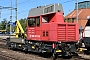 Adtranz 5750 - SBB "234 002-4"
20.09.2019 - Liestal
Theo Stolz