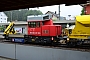 Adtranz 5766 - SBB "234 055-2"
28.07.2017 - Rickenbach-Attikon
Harald Belz