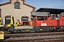 row[loknummer]
01.01.2026 - Biel, Industriewerk SBB Georg Balmer
