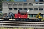 Adtranz 5780 - SBB "234 069-9"
23.06.2019 - Rapperswil
Harald Belz