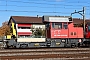 Adtranz 5786 - SBB "234 075-0"
25.10.2021 - Burgdorf
Theo Stolz