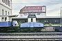 AEG 160 - TE "EL 4"
17.07.1974 - Trossingen Stadt
Hinnerk Stradtmann