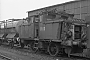 AEG 2042 - EH "353"
02.05.1978 - Duisburg-Hamborn
Dr. Günther Barths