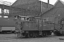 AEG 2044 - EH "348"
02.05.1978 - Duisburg-Ruhrort-Süd
Dr. Günther Barths