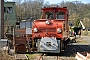 AEG 3527 - BMB "111"
05.03.2022 - Wuppertal-Kohlfurth
Frank Glaubitz