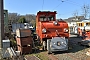 AEG 3527 - BMB "111"
05.03.2022 - Wuppertal-Kohlfurth
Frank Glaubitz