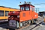AEG 3527 - RBS "111"
06.02.2020 - SolothurnTheo Stolz