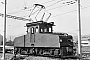 AEG 3527 - VBW "61"
13.08.1973
Worb [CH]
Theo Stolz
