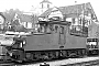AEG 3527 - VBW "61"
02.02.1974
Worb [CH]
Theo Stolz