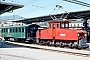 AEG 4053 - RBS "112"
16.05.1998
Solothurn [CH]
Theo Stolz