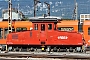 AEG 4053 - RBS "112"
08.08.2019
Solothurn [CH]
Theo Stolz