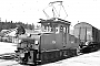 AEG 4053 - VBW "62"
16.04.1973
Zollikofen [CH]
Theo Stolz