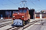 AEG 4053 - RBS "112"
23.06.2001 - Solothurn
Carsten Klatt