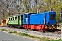 AEG 4972 - SMV
12.04.2025 - Leisnitz
Frank Weimer