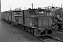 AEG 5707 - EH "344"
16.03.1974 - Duisburg-Hamborn
Dr. Günther Barths