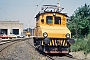 AEG 685 - BSM "1"
04.07.1979 - Monheim, Betriebsbahnhof
Martin Welzel