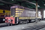 AFB 117 - CFL "804"
22.07.2003 - Luxembourg Depot
Alexander Leroy
