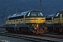 AFB 120 - SNCB "5301"
__.01.2002 - Ronet
Rolf Alberts
