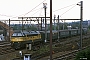 AFB 121 - SNCB "5215"
31.07.1989 - Namur
Ingmar Weidig