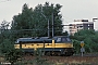 AFB 123 - SNCB "5304"
31.07.1989 - Ronet, dépôt
Ingmar Weidig