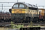 AFB 125 - SNCB "5306"
12.06.2008 - Leuven
Jean-Michel Vanderseypen