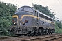 AFB 136 - SNCB "5317"
28.06.1979 - Aachen, Pariser Ring
Martin Welzel