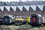 AFB 136 - SNCB "5216"
01.03.2014 - Salzinnes
Alexander Leroy