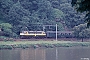 AFB 136 - SNCB "5216"
30.07.1987 - Dinant
Ingmar Weidig