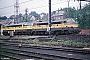 AFB 143 - SNCB "5206"
30.07.1987 - Namur
Ingmar Weidig