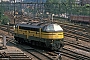 AFB 148 - SNCB "5211"
31.07.1989 - Namur
Ingmar Weidig